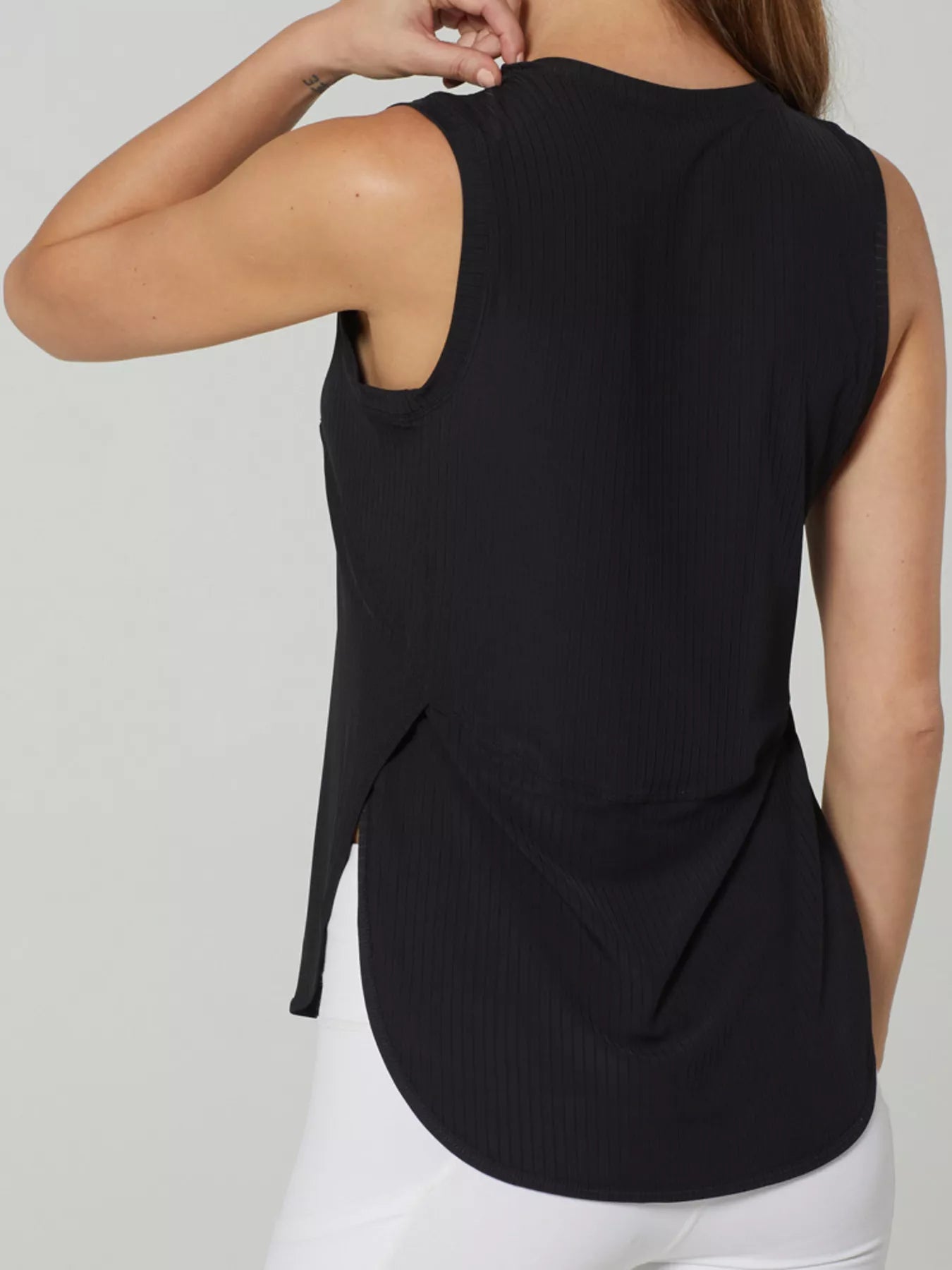 5a5121219119424089d49cba8087ea84-Max-Origin