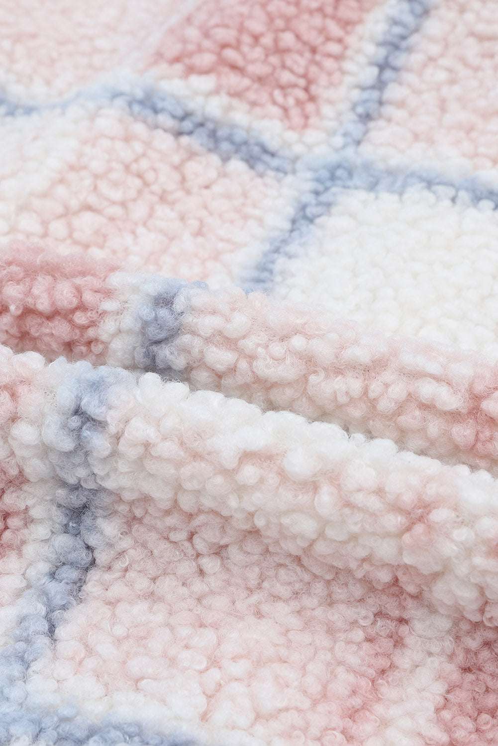 5d6e861d2aff47648c3b07edeb4871c2-Max