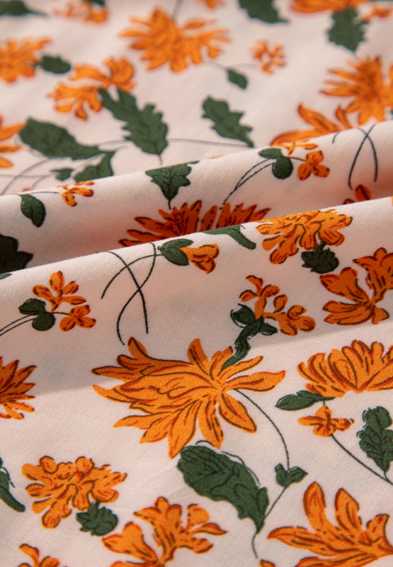 603d0fb2-34b2-45a7-880d-6e794d8b0c46-Max