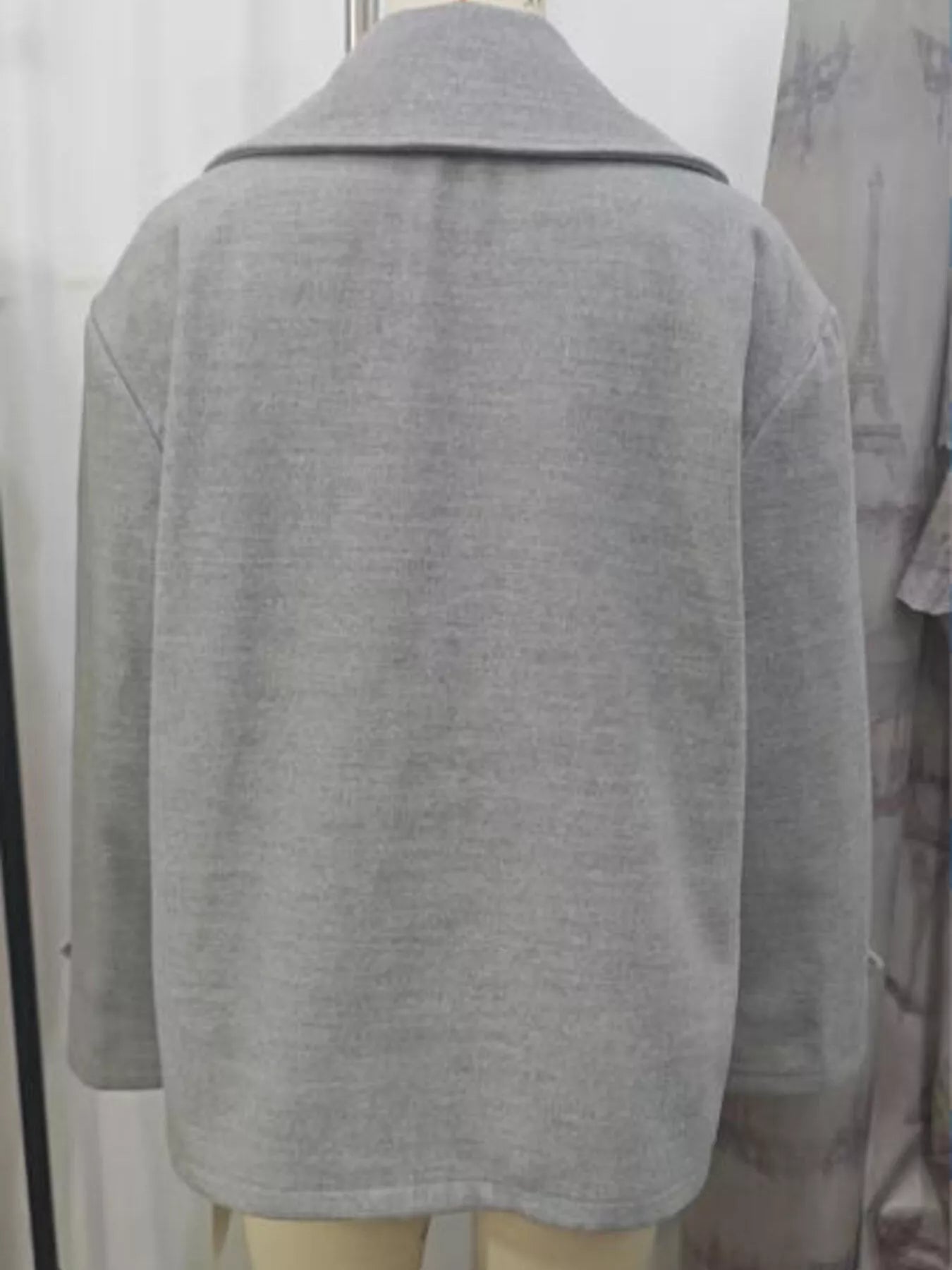 628bd802792d4585b112ff866b7bb600-Max-Origin