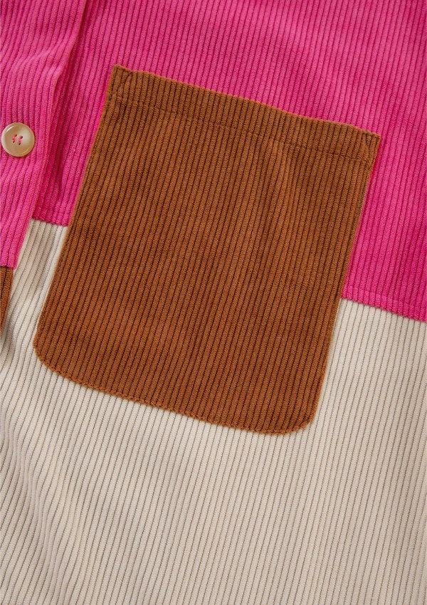 634c8289-4432-4842-b2f2-d6a63b849e16-Max