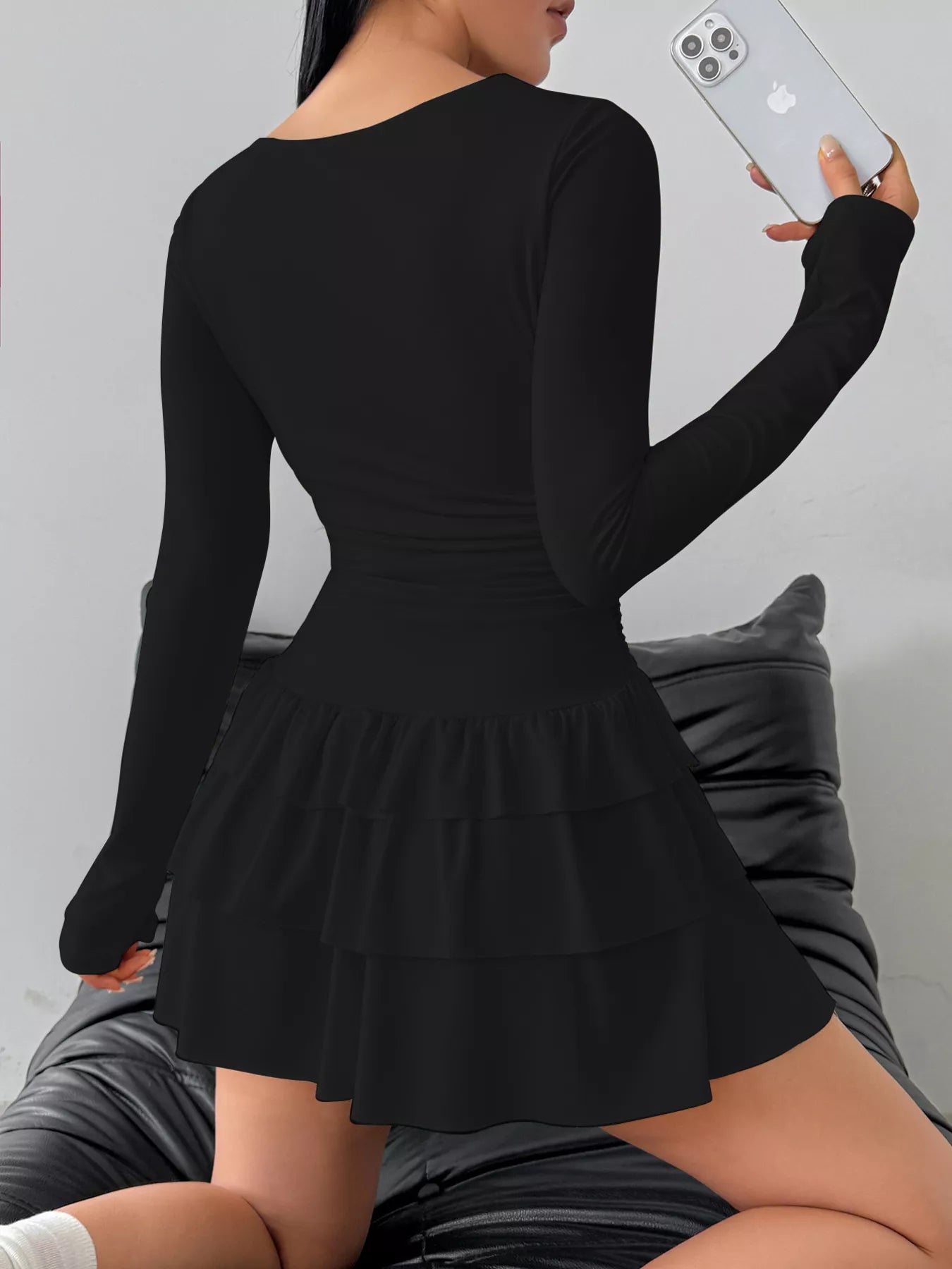63c4cfcdcda64ee4957ae9164344a85c-Max-Origin