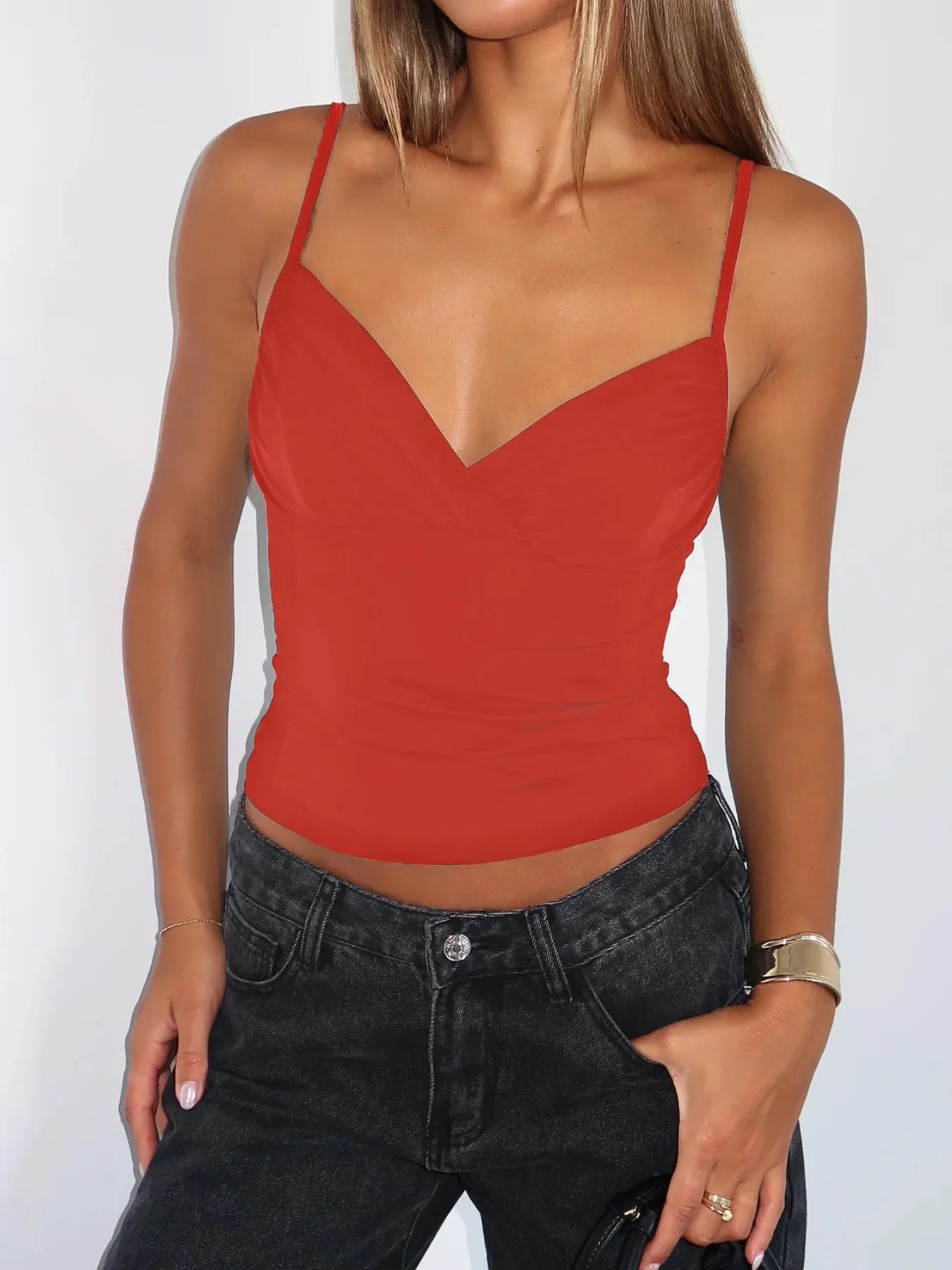 67a37130-cef4-450b-99c1-582811a0d320-Max-Origin