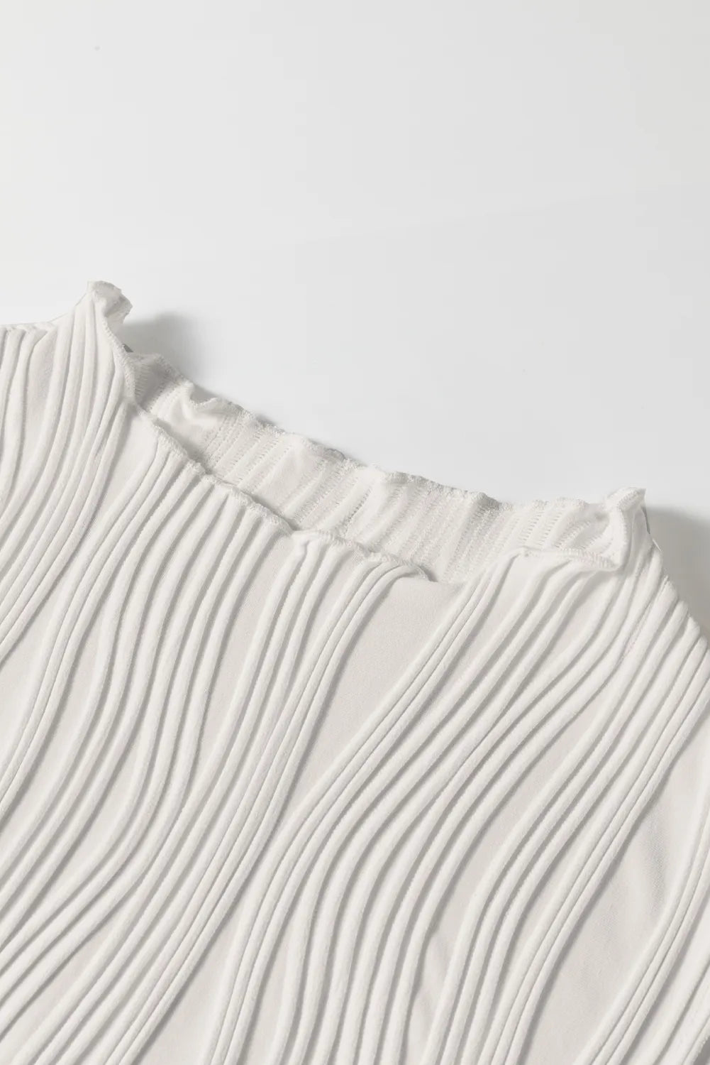 6ad89d2f-656e-40c7-a487-71590d54aef3-Max-Origin