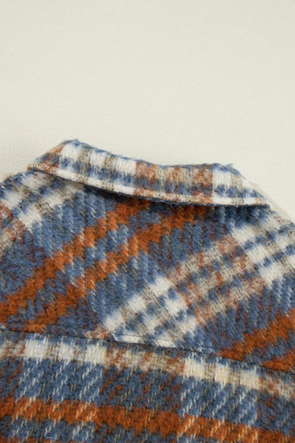 6d8ee8ad21454c8a8b80572df9c796fc-Max