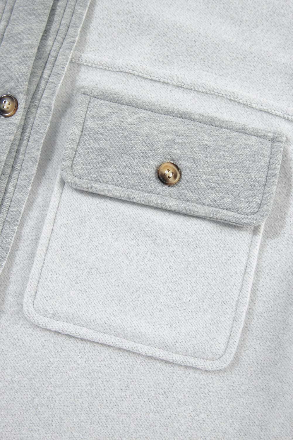 6e7fe137b85e4afba82df407887e1244-Max