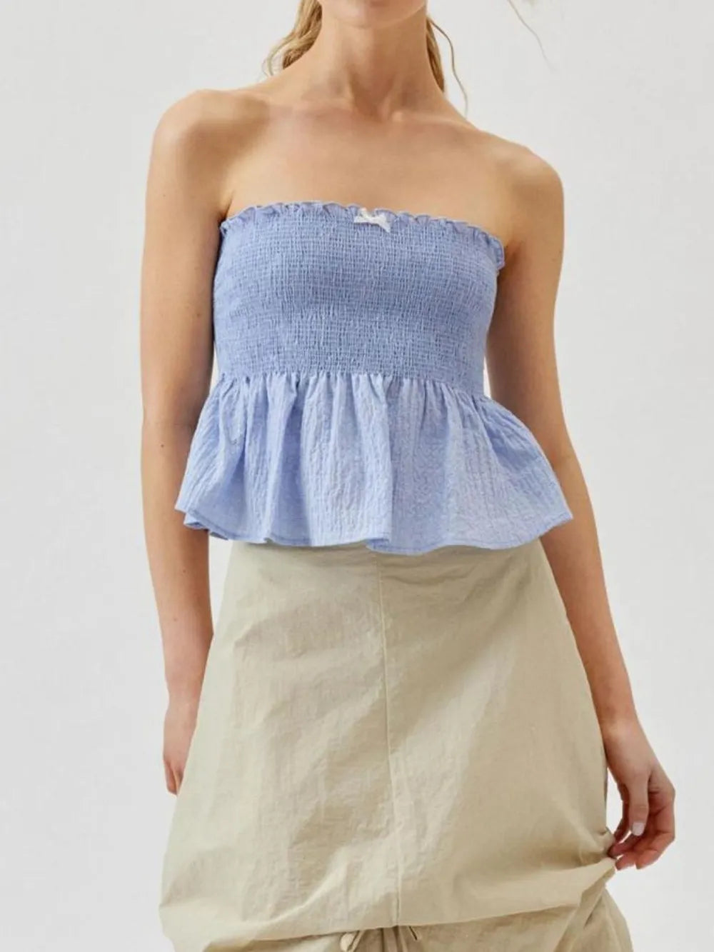 6fcf4c0e-5502-4c7f-80d3-3993e7ad4f43-Max