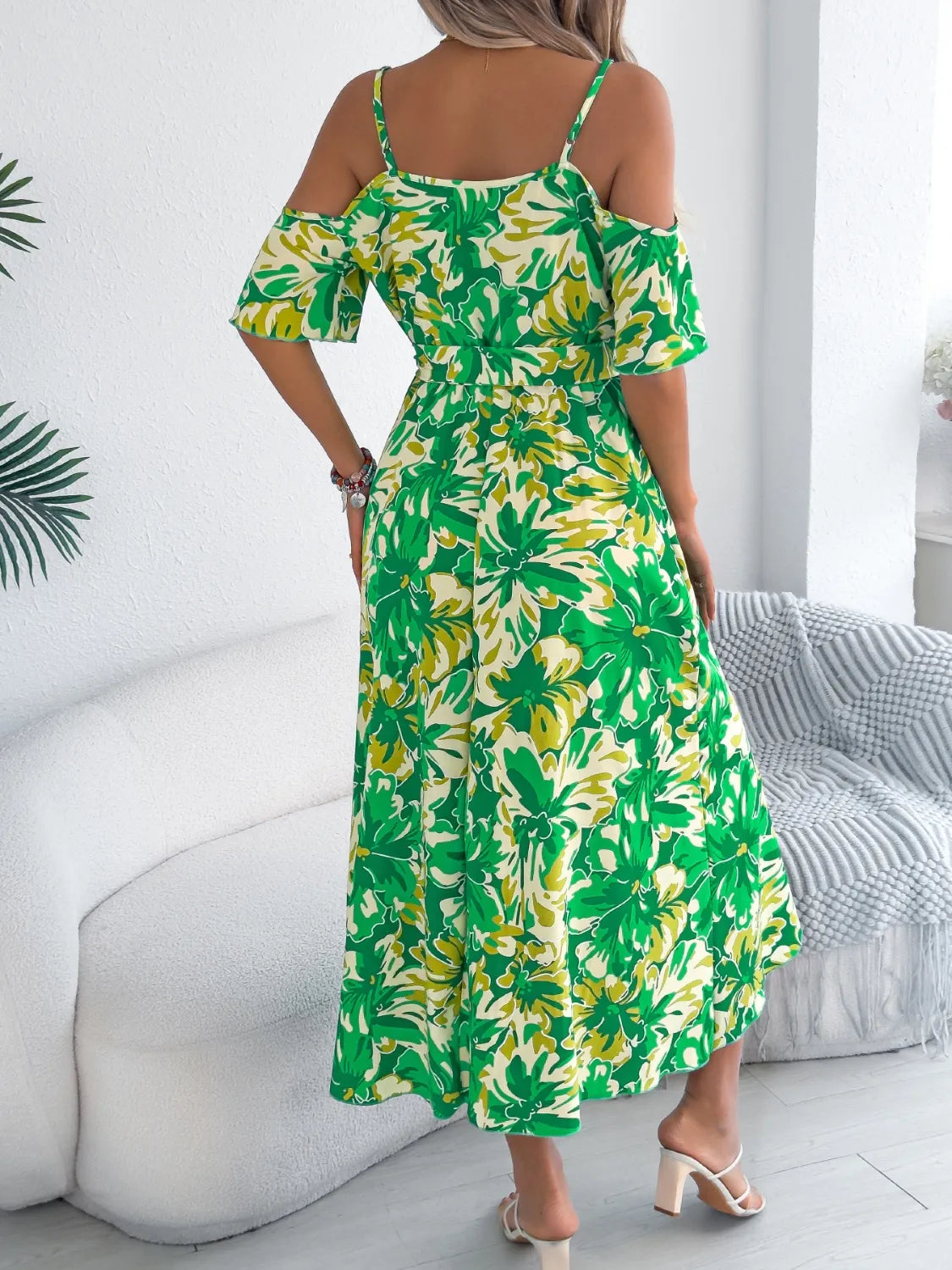 70e45523-82fa-4a0e-8591-e283ba3d6e18-Max-Origin