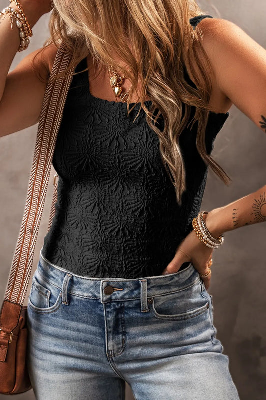 72304055-4934-41c0-b792-954b1ed8836e-Max-Origin