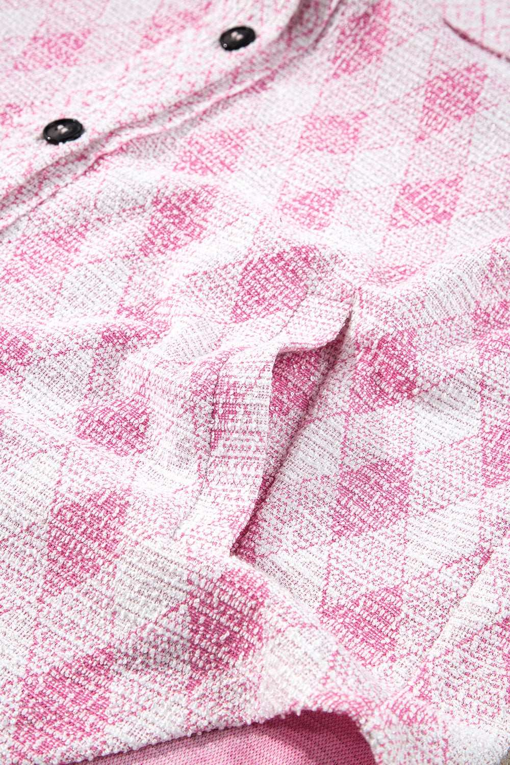 7233910a-9605-4eae-8fb5-be901b26d736-Max