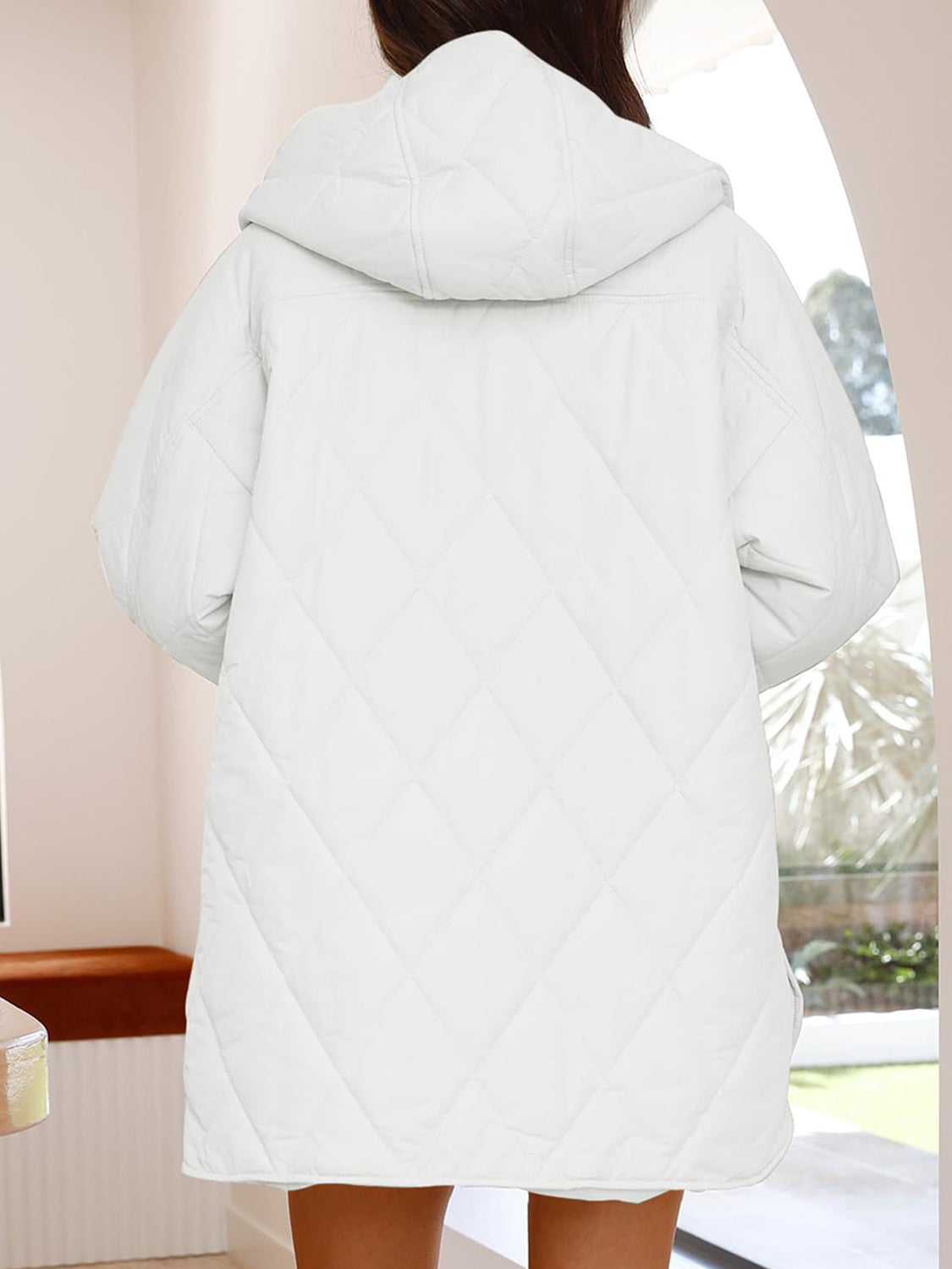 74651d38-2f81-46a7-b5cf-74d448c19680-Max