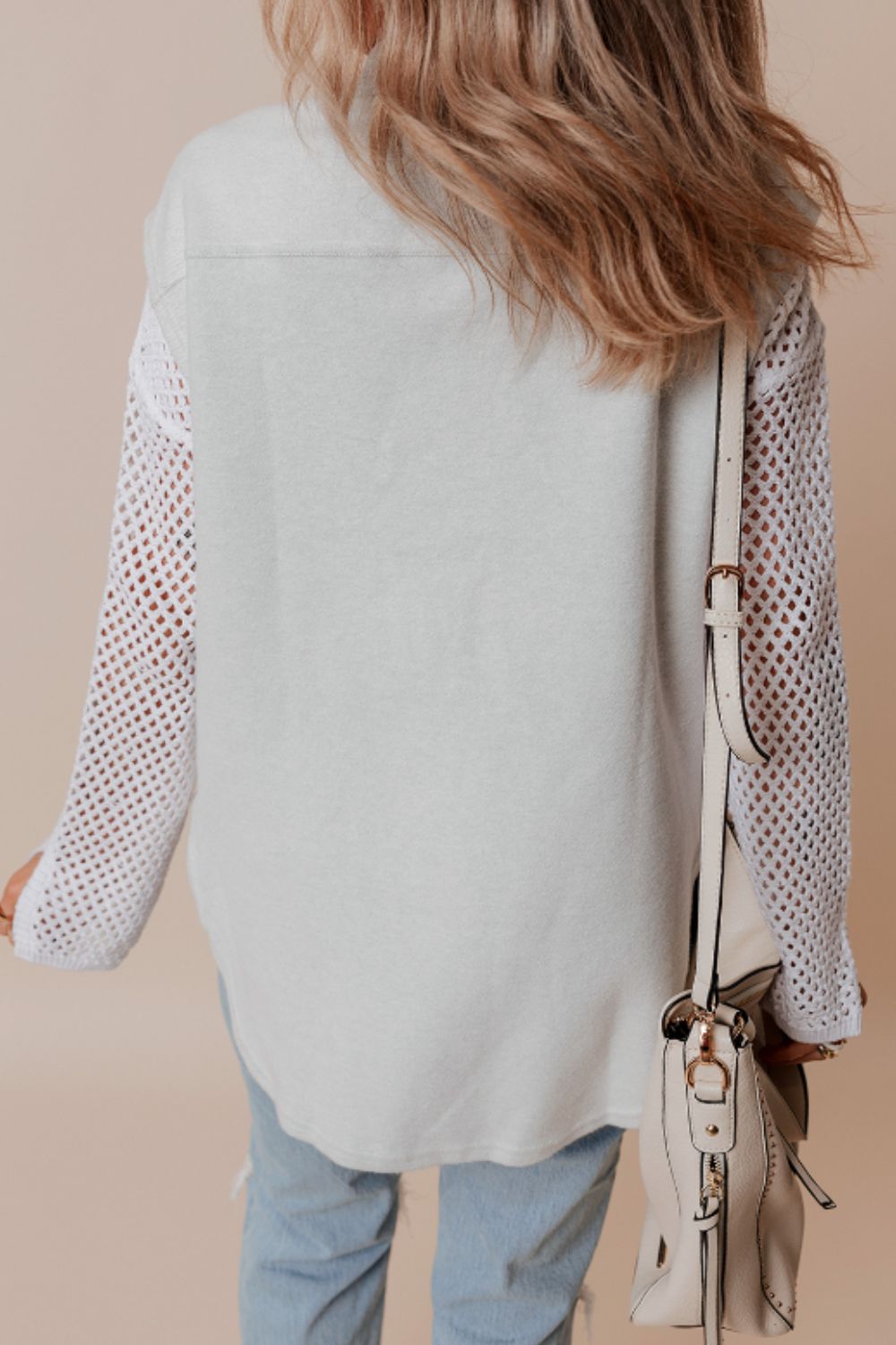 7511f3b3-6e6c-4dff-b714-4aaa263f5223-Max