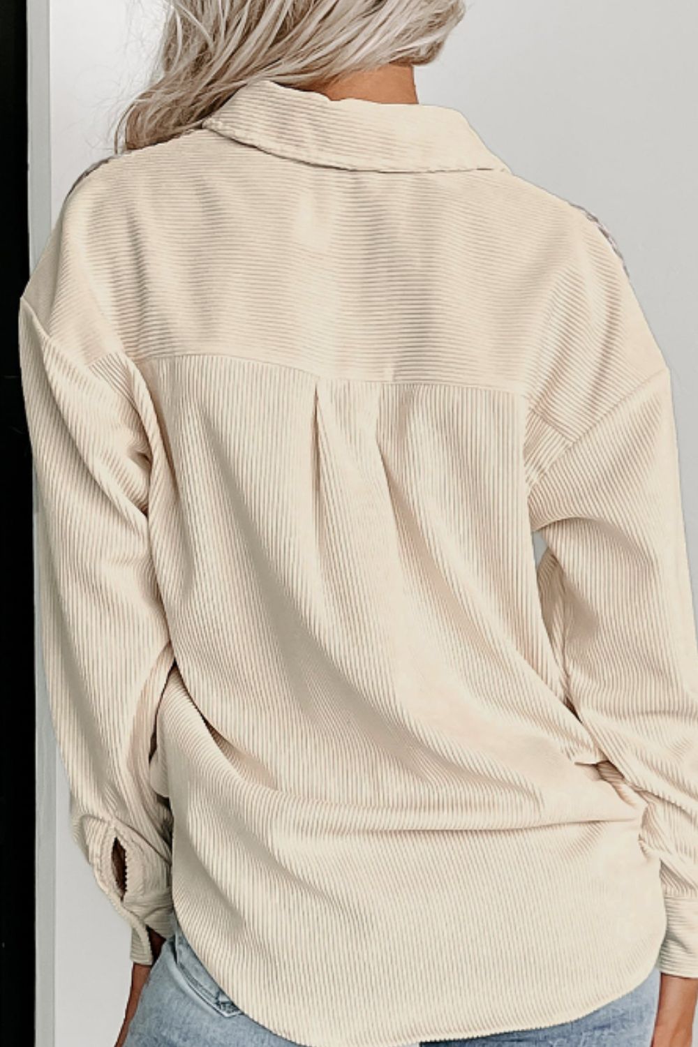 756e894b-e617-4324-97bb-815c581ecd22-Max