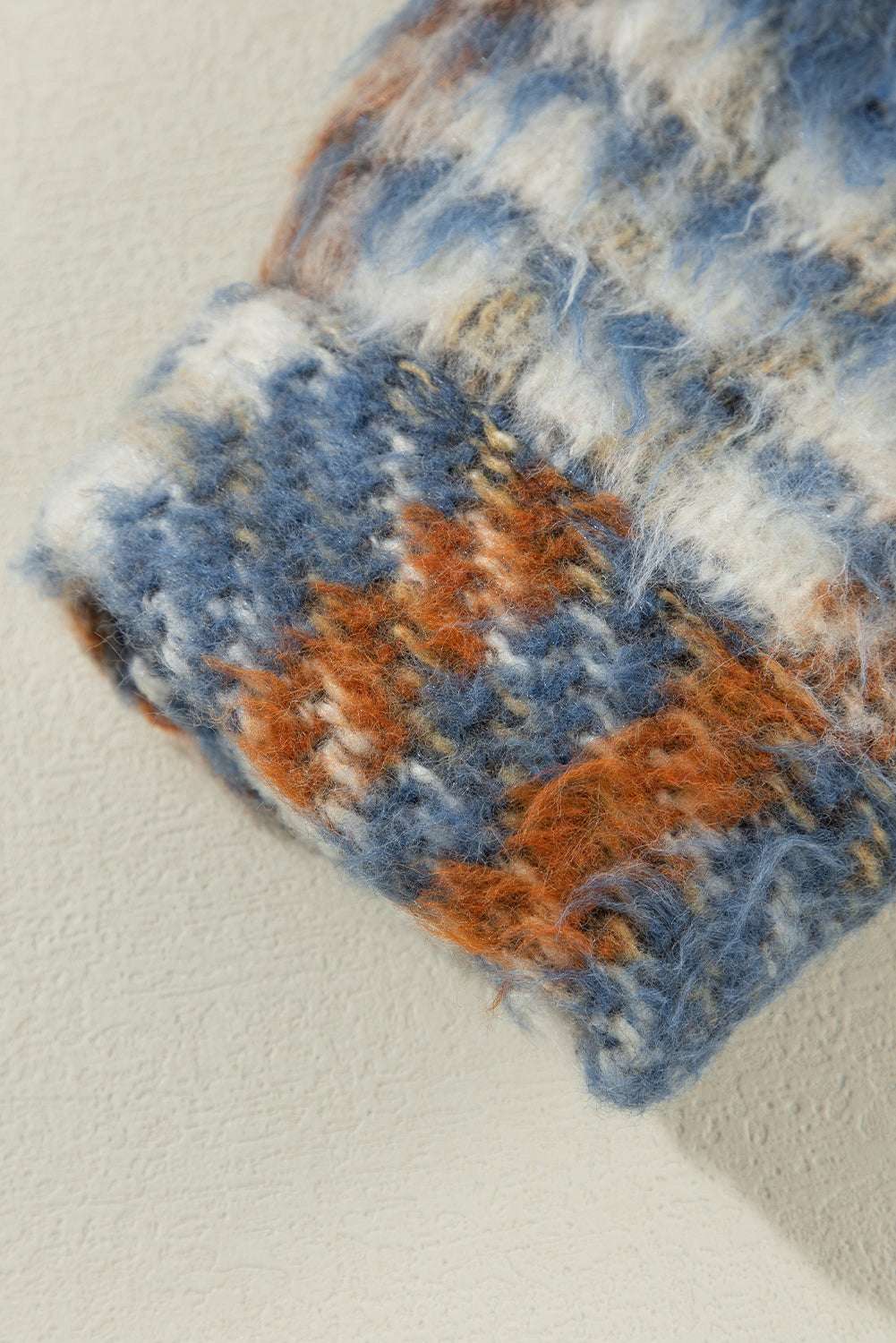 75c6e32b805d4b5d96051776cee8556c-Max