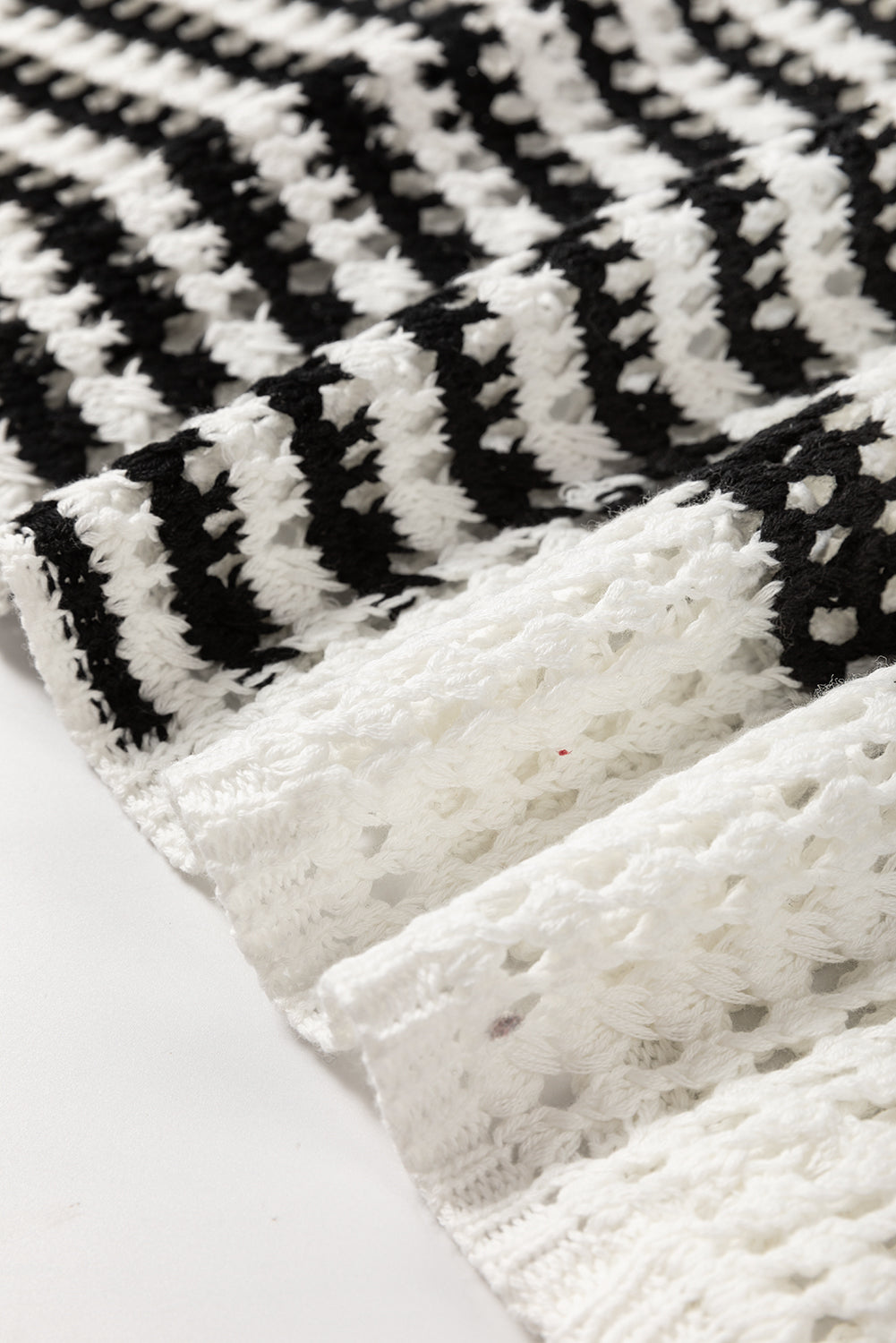 7723ffab-1165-4631-89b3-2b834d409da6-Max