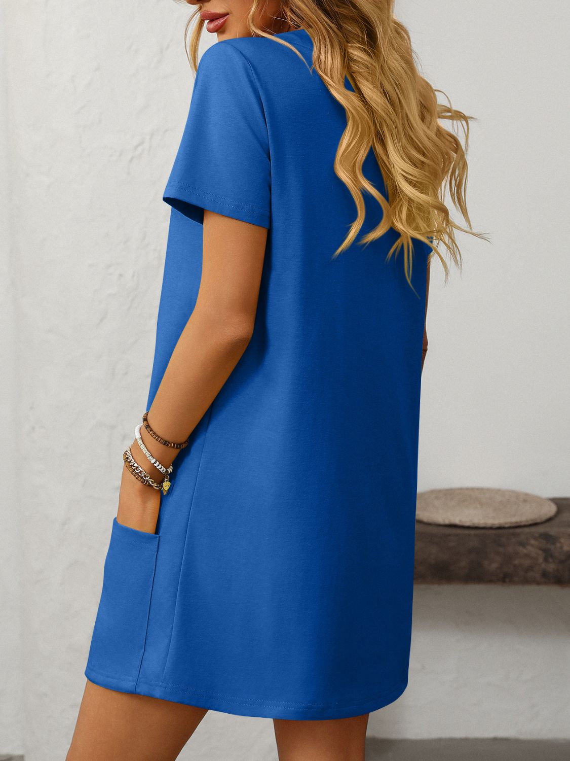 79faf227-f0cf-4b3c-9f00-12100fdb8bd1-Max