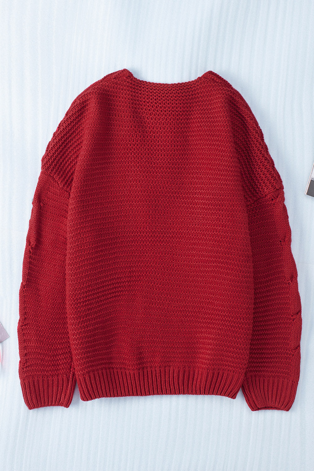 7bab3edc-e9a0-43b6-8cd0-29b0935671e4-Max