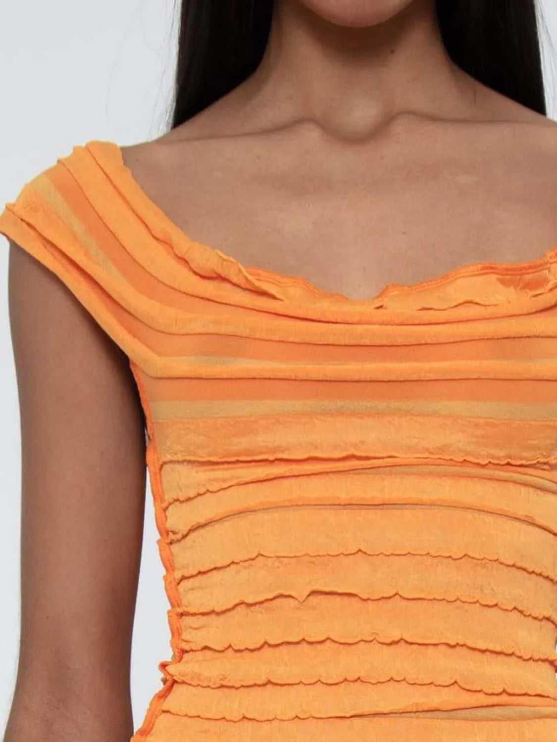 7eaba554-dcb2-4915-805f-3f93078c5d10-Max-Origin