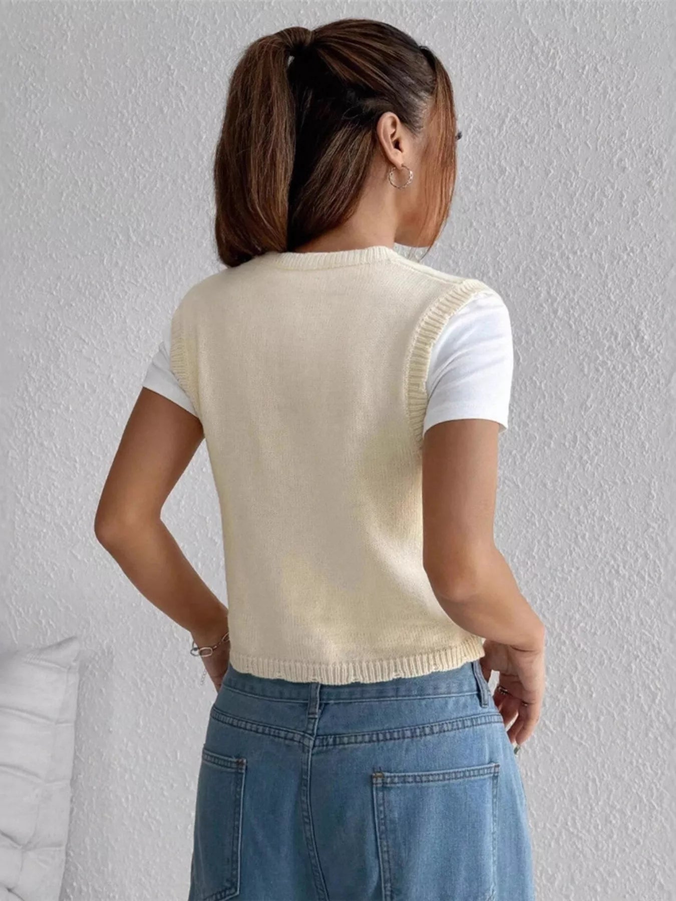 80d7a2cac57e4ad9a79234fca90708ee-Max-Origin