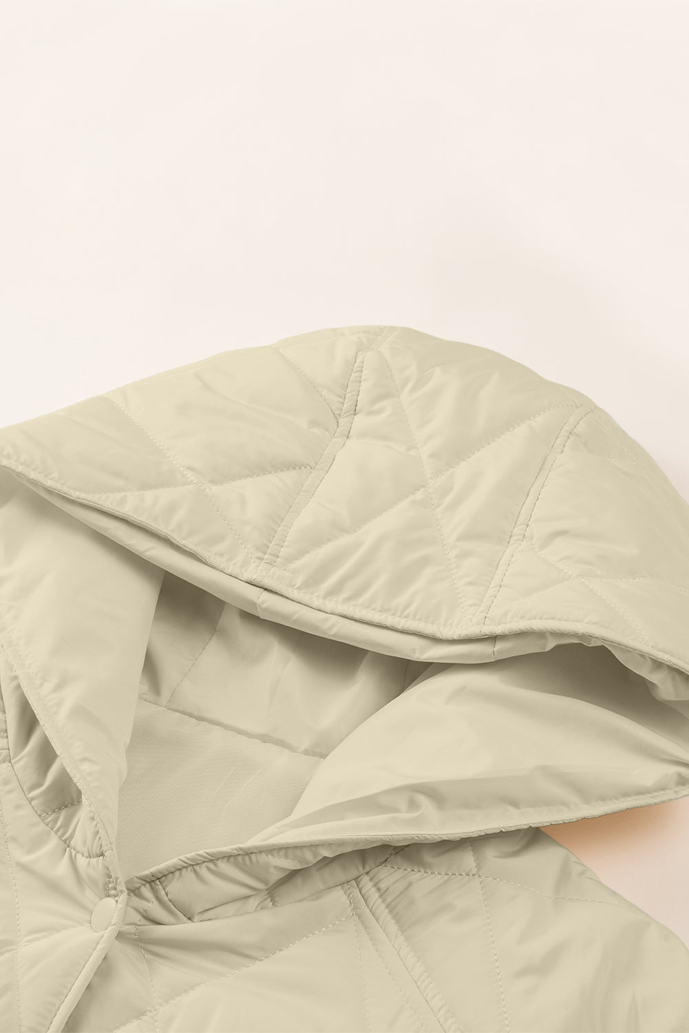 84a70c4e90634a809445d08b9cc70517-Max