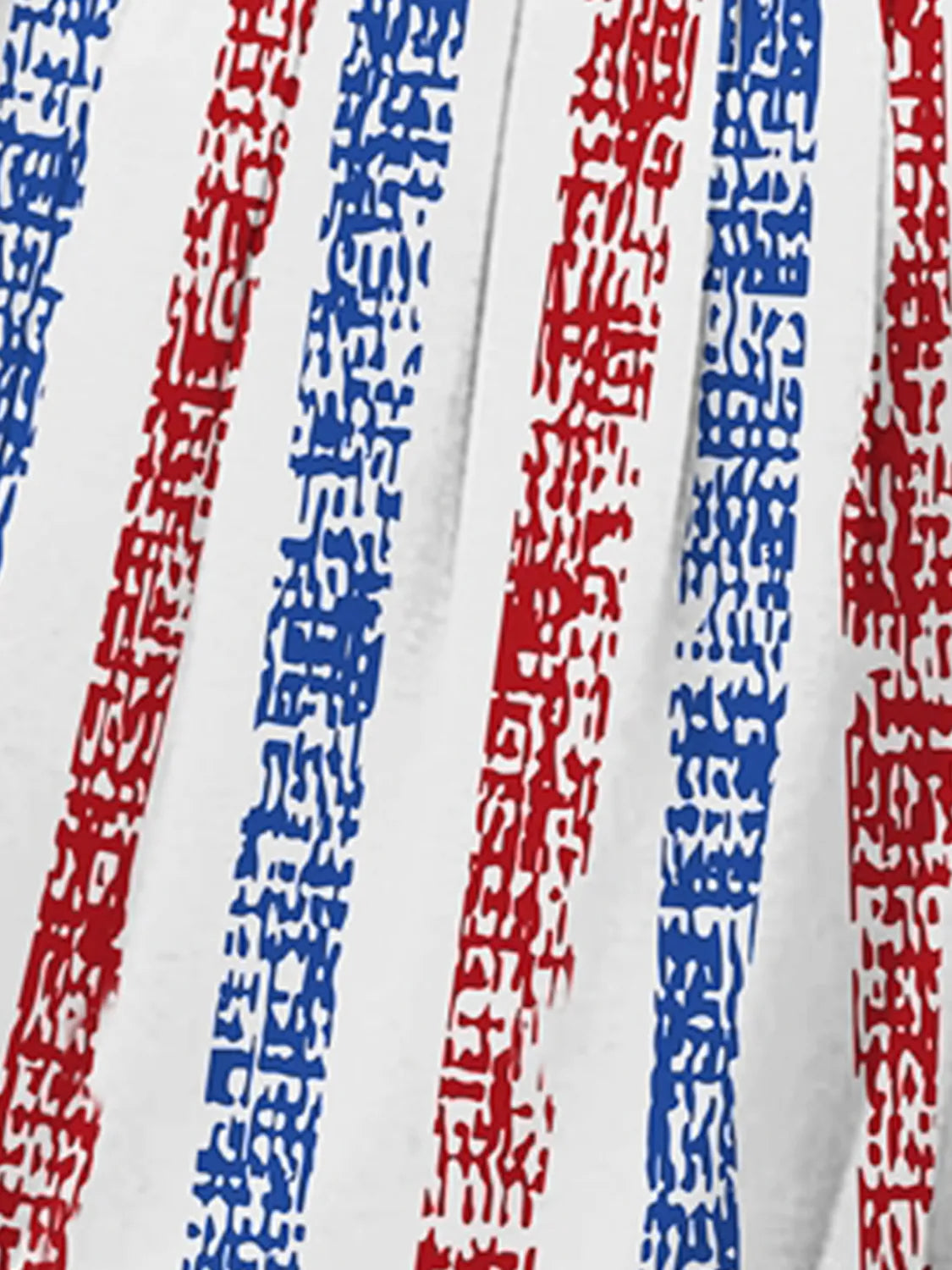 8ea58501-5f1f-4461-9cc3-47529fffe565-Max-Origin