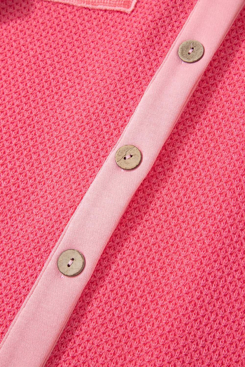 912a2aec-61cc-48ad-8581-f1643a64af05-Max