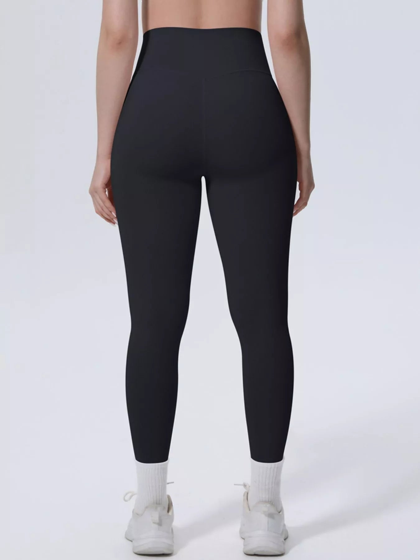 9333d8a5-abd2-4646-a957-dc72f5cc8374-Max-Origin