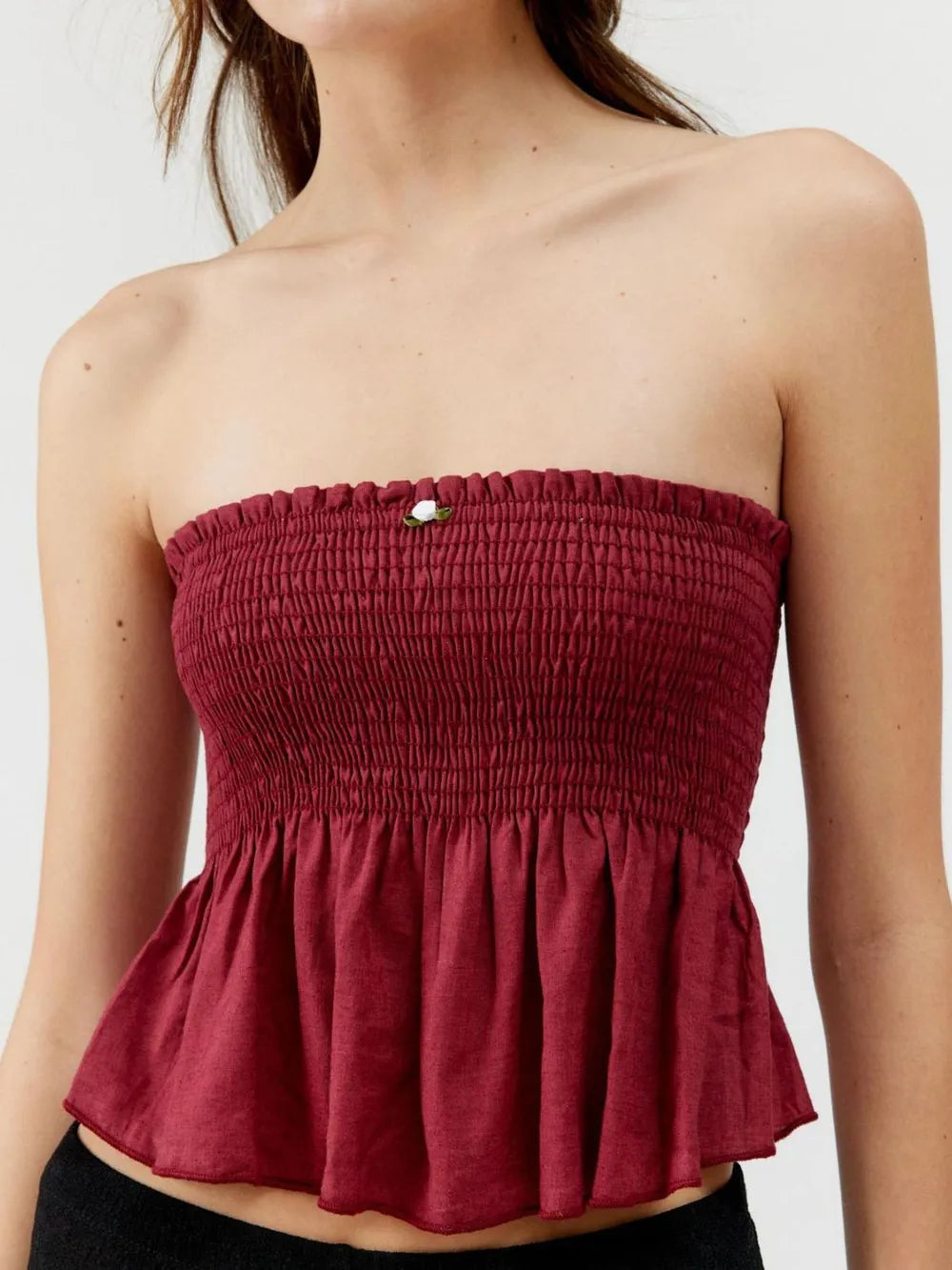 947e6457-45d9-4ed3-8764-e9c9b0e89840-Max