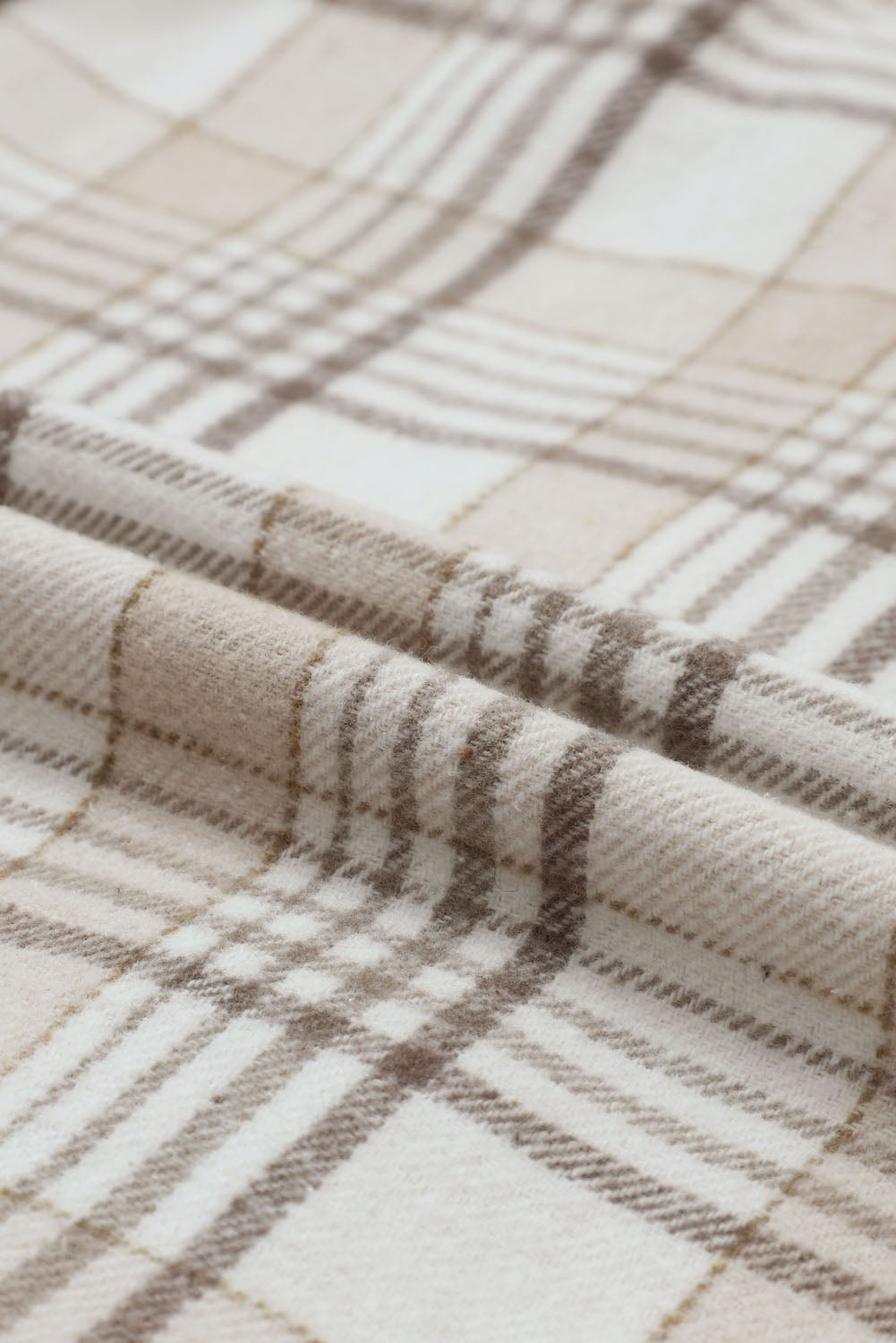 94fbef3b76cc4c329a077f209f04c524-Max