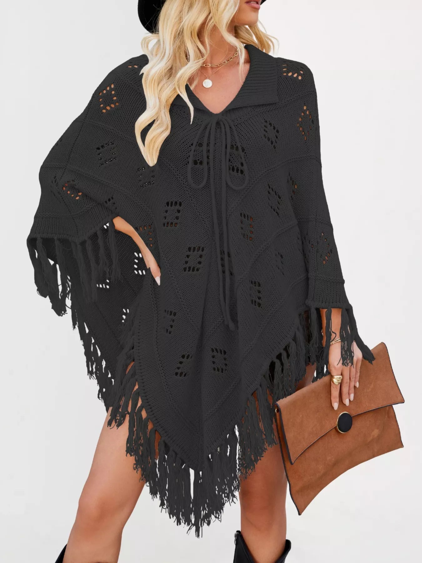 957bfe10-27dd-4419-8a4b-ca657c7786af-Max-Origin