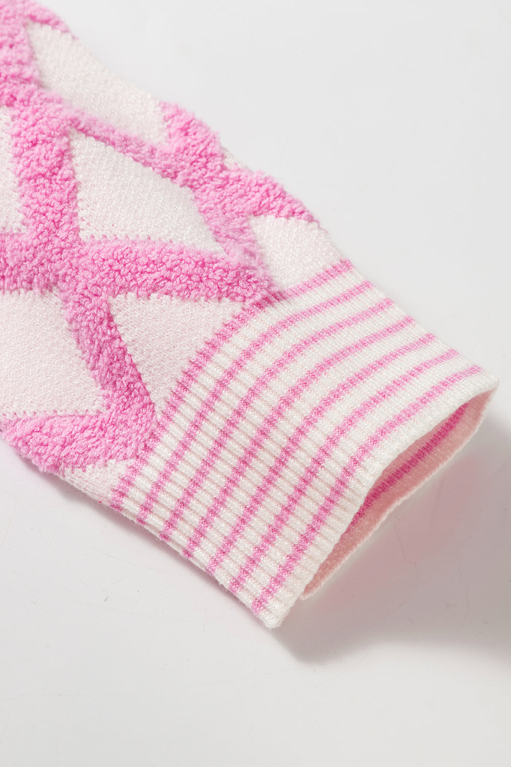 961ec7a7-3337-43de-ba8a-e959098aea37-Max