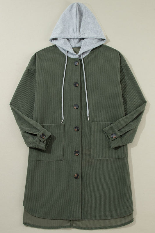 9a6e5d20-013b-40d7-b5dd-d19ceaca9cb6-Max