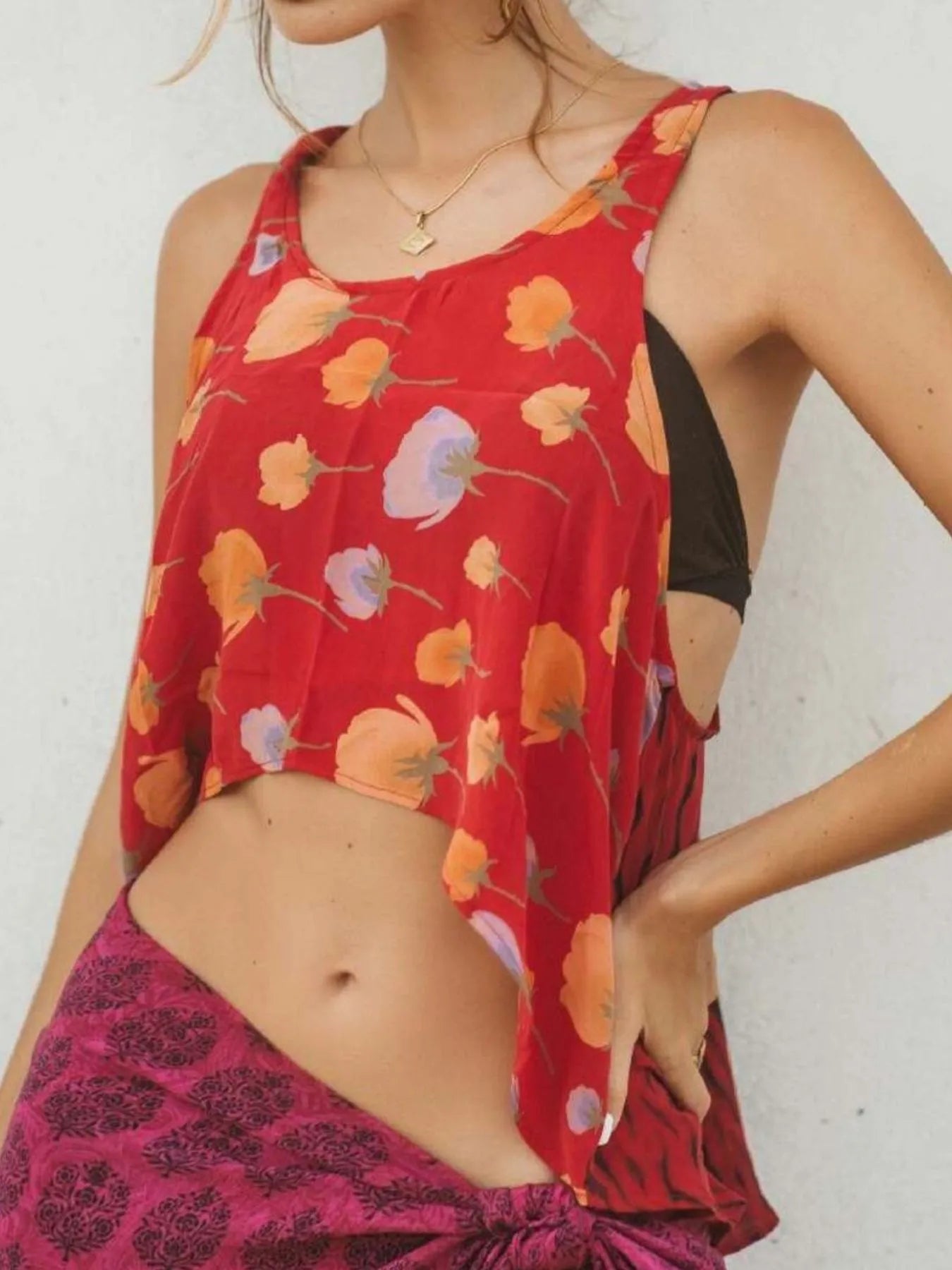 9b7e0580-697b-4d49-a45a-085d8d34f12a-Max-Origin