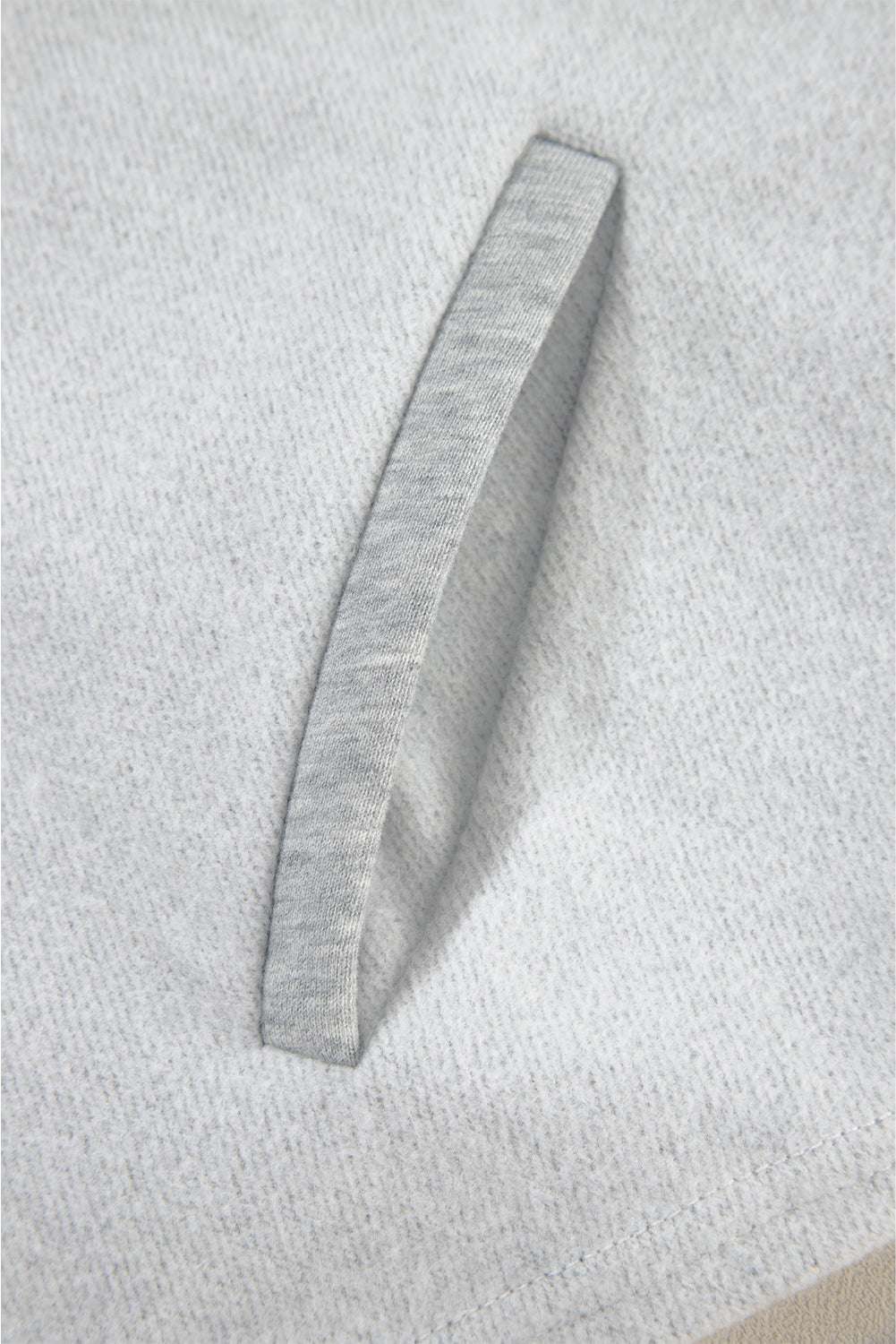 9c96769c25214f46aeedd3da9a8332de-Max