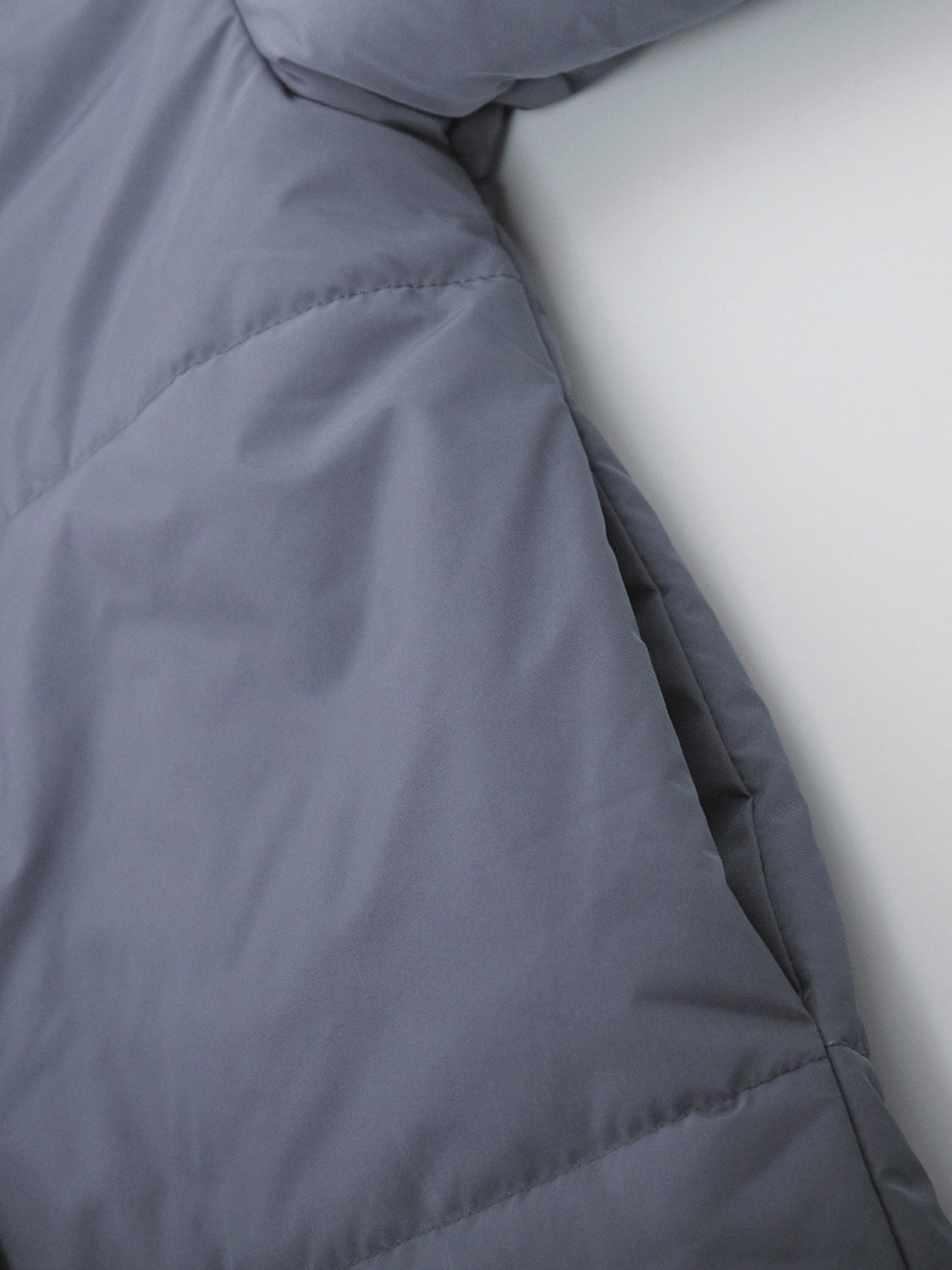 9e364996-d313-4dae-94d3-710cf392123a-Max