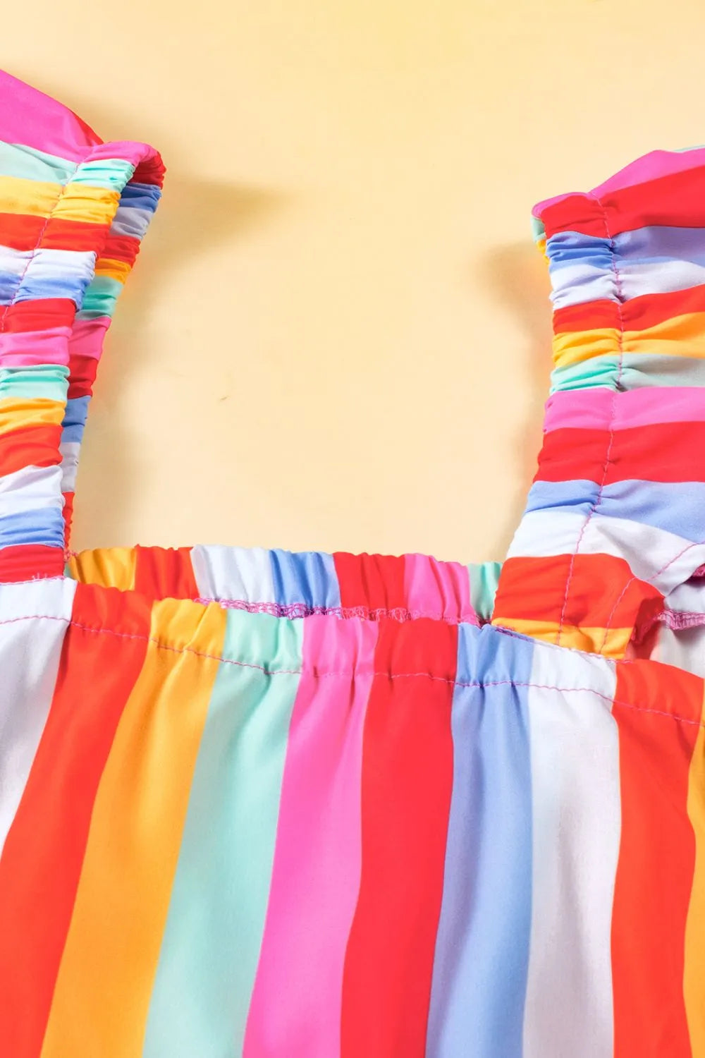 a225ceb2-4287-47c7-9c06-f2346c2896c6-Max-Origin