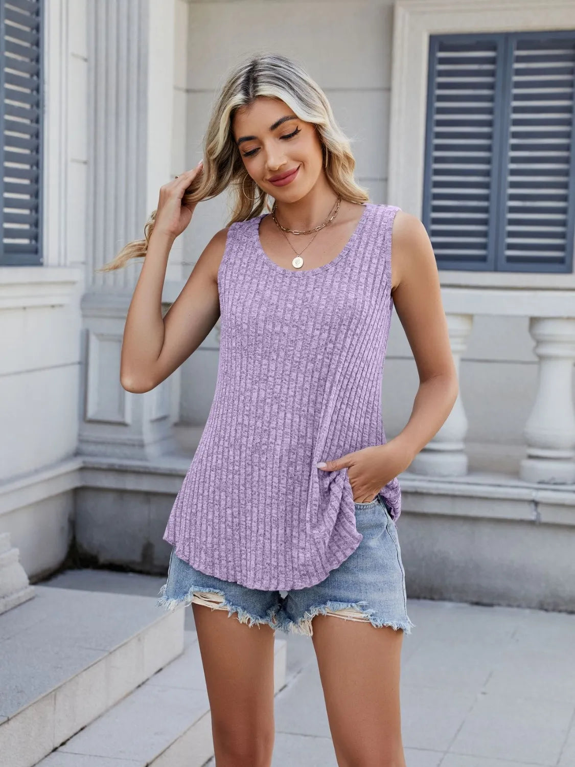 a291ed2e-7317-49a8-930b-319e3066c295-Max-Origin