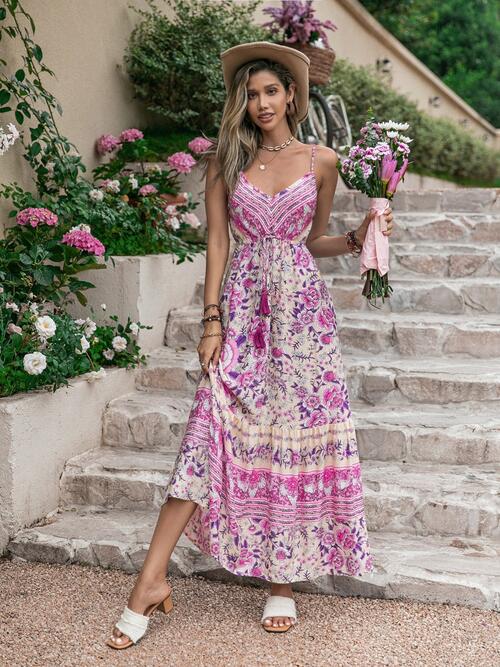 casual maxi dresses australia Women's Dresses Australia | Shop Summer, Beach & Casual