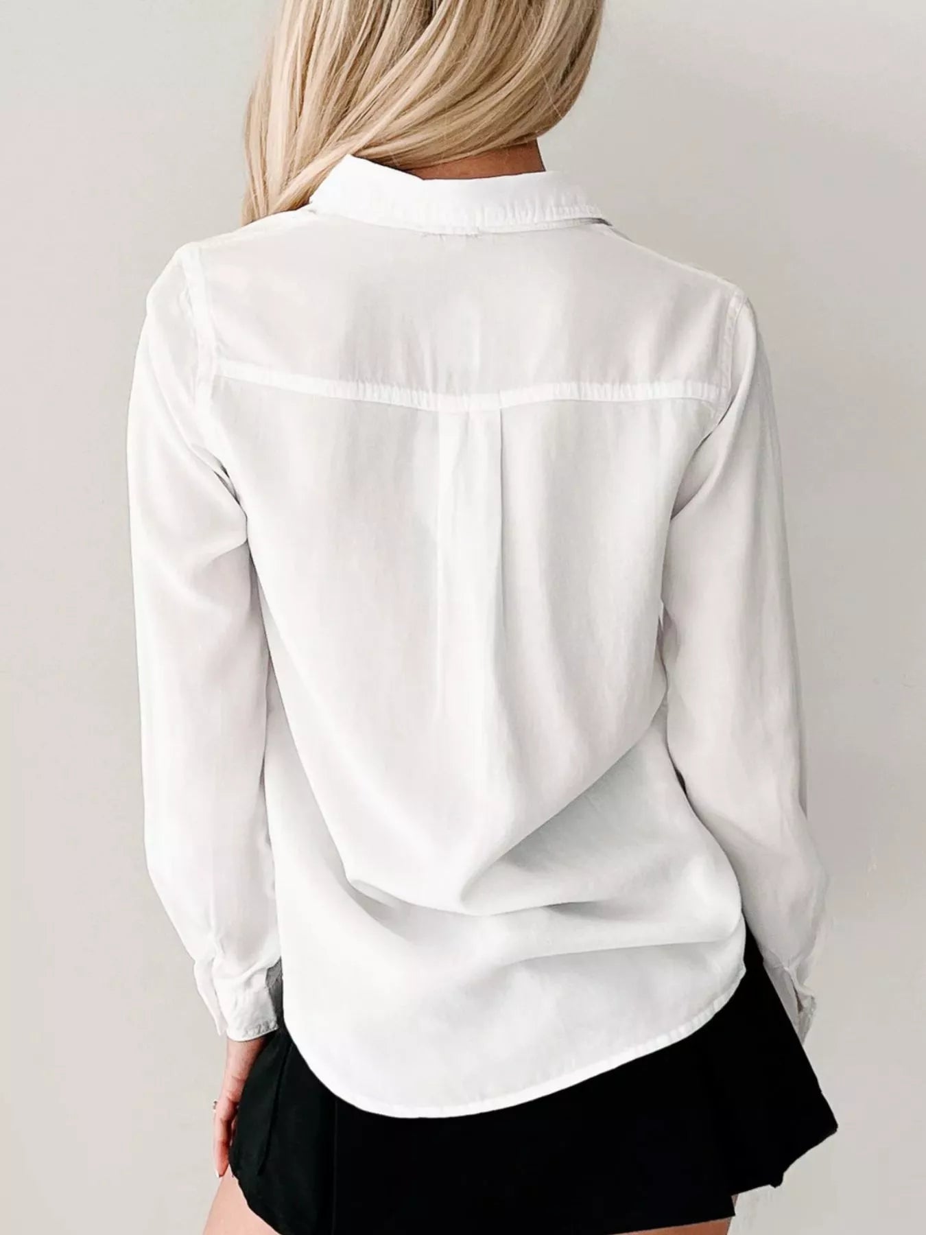 af691179-1fe7-4c4c-9244-2e5b62bb3731-Max-Origin