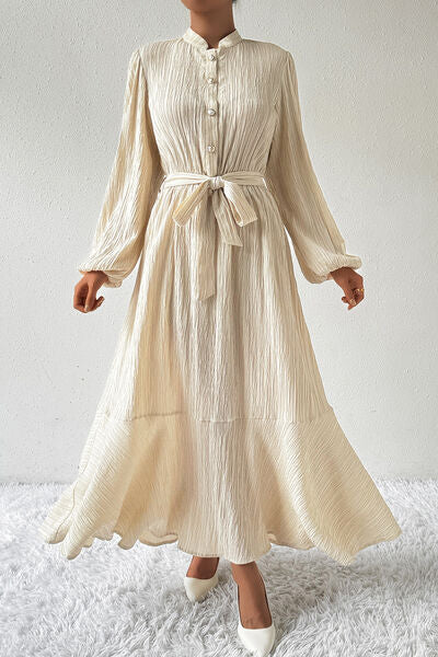 af8fc2e9-26dc-4e4e-b922-8587326eb8d0-Min