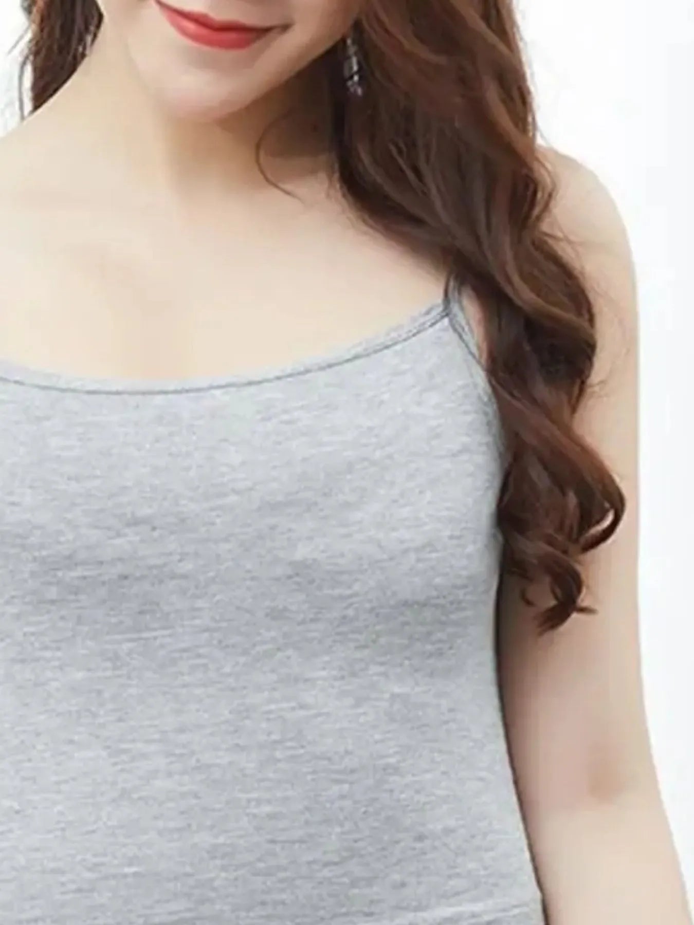 b118b4d3-d60f-4d84-a073-20923592b308-Max-Origin