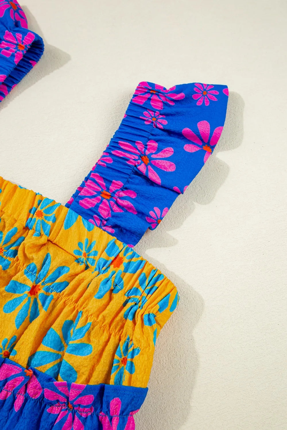 bf1d82bc-a35f-4898-972a-e027b8905ec3-Max-Origin