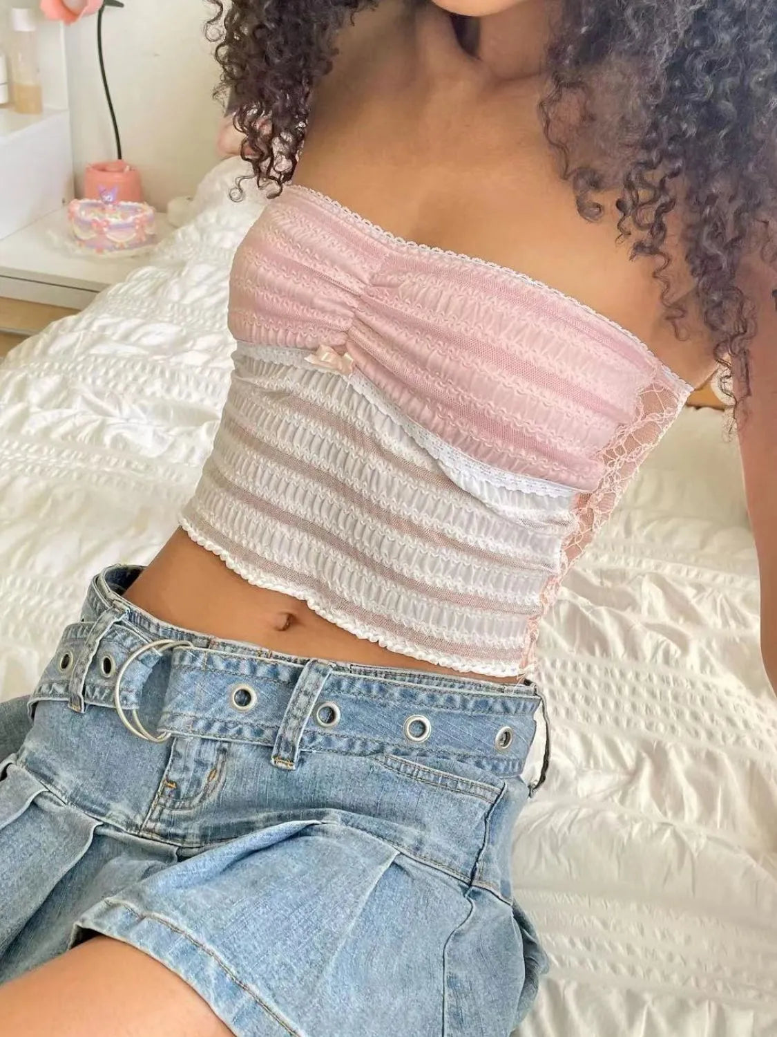 bfa032c6-7369-4ccd-8c5a-c02acb69fc09-Max-Origin