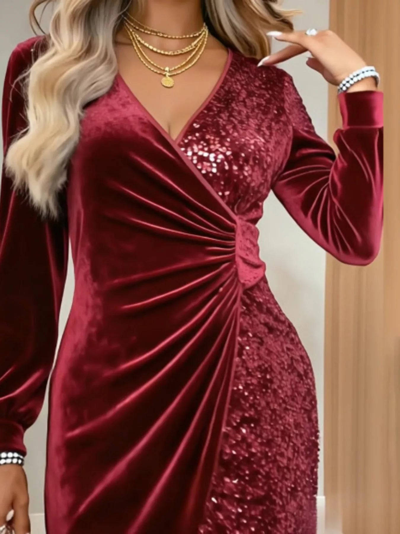 c20b66e34e6f491a821cf071ba6cd133-Max-Origin