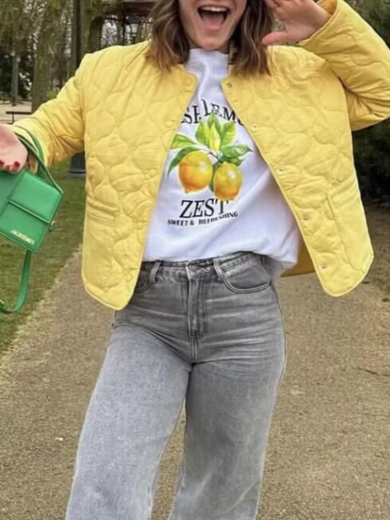 c21c41f1-515c-4569-8438-ac56b6ad95e1-Max-Origin