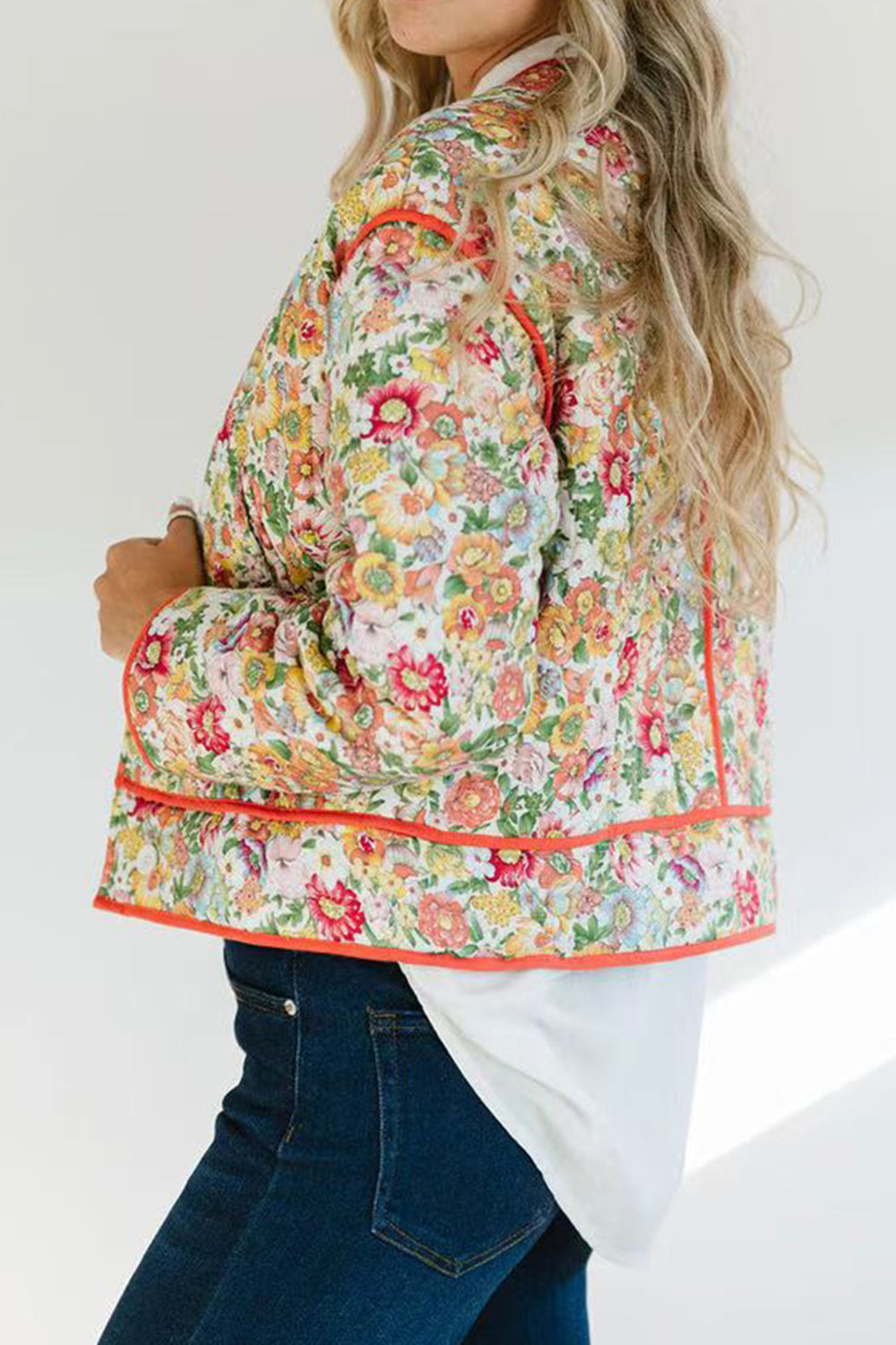 c4a9502c-c863-452c-8365-1fe8cfdd22fe-Max