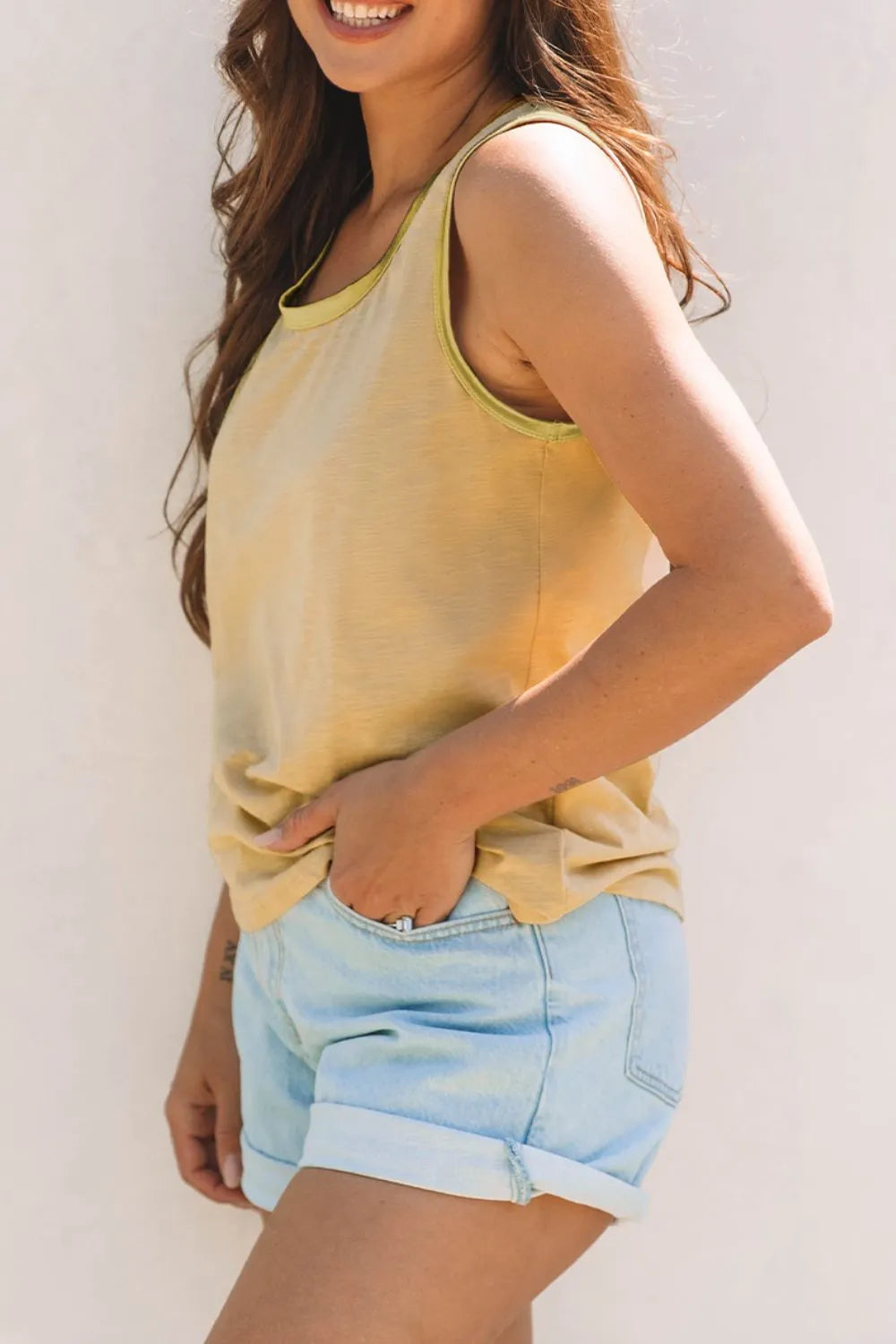 c72ac21d-ac97-46c5-99ba-7d7fe7880149-Max