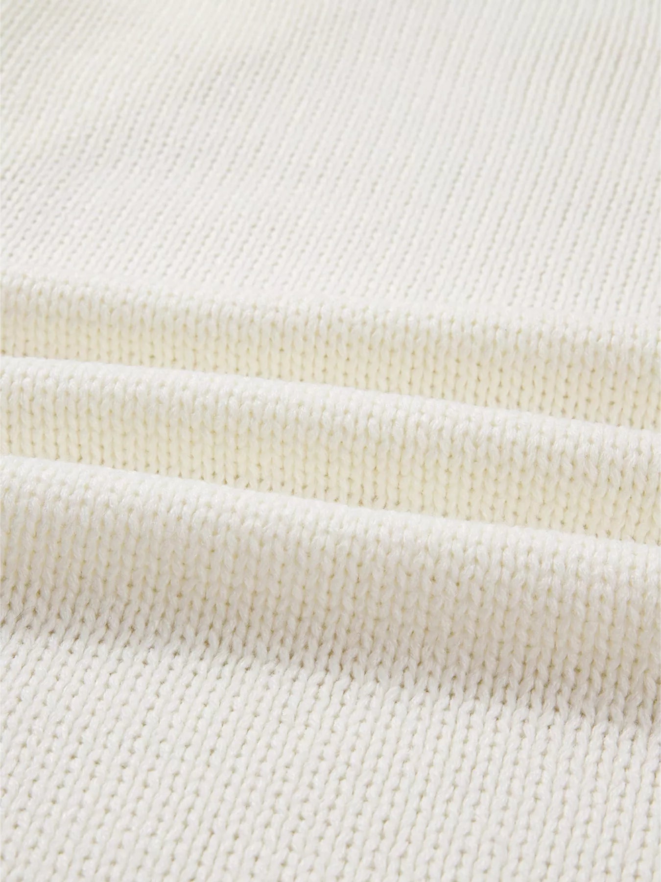 caebaed48a6f4147b0b85addc46bafd2-Max-Origin