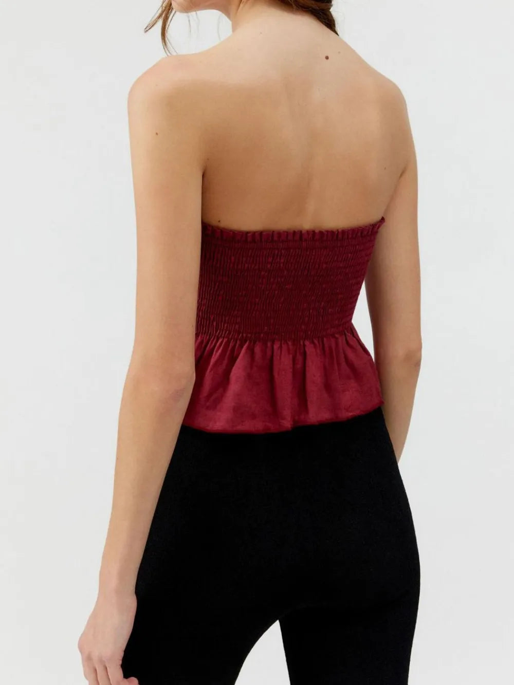 cc3630fa-d591-425e-a226-e37f56b1f665-Max