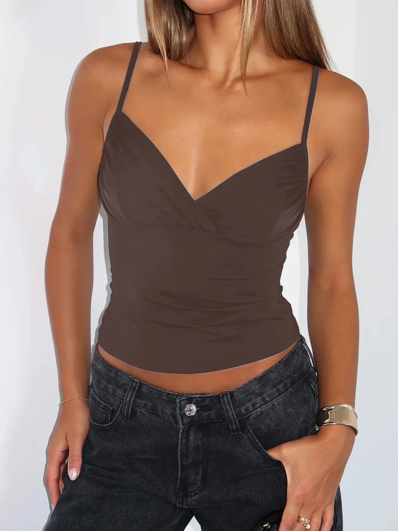 cdcb945e-65c5-4791-bdd2-0a2c48b9279d-Max-Origin